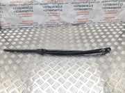 Scheibenwischer vorne VW TOUAREG (7LA, 7L6, 7L7) 2.5 R5 TDI 7L6955407A