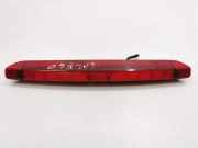 Zusatzbremsleuchte NISSAN MURANO I (Z50) 3.5 4x4 E4027697