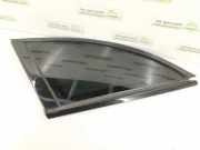 Linke Seite hinteres Seitenfenster MERCEDES-BENZ R (W251, V251) R 320 CDI 4-matic (251.022, 251.122) A2516700550