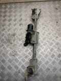 Scheibenwischermechanismus vorne NISSAN NP300 NAVARA (D40) 3.0 dCi 4WD 060A