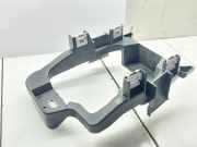 Schalthebel Kunststoffabdeckung SKODA OCTAVIA IV Combi (NX5) 1.5 TSI 5E8862115 22E4126