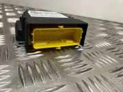 Steuergerät Airbag Audi A7 Sportback (4G) 4H0959655H