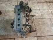 Motor TOYOTA YARIS (_P1_) 1.0 (SCP10_) 1sz-fe 1szfe