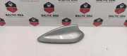 Antenneverkleidung BMW 5 Touring (G31) 530 d 6500888