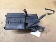 Sicherungskasten Mazda 323 S V (BA) BP4K66765