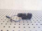 Motorhaubenschloss AUDI A5 (F53) S5 quattro 8T0823509B