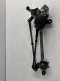 Scheibenwischermechanismus vorne SUBARU IMPREZA Hatchback (GR, GH, G3) 1.5 F 86511FG010