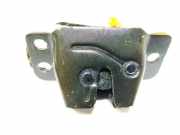 Heckklappenschloss HYUNDAI TRAJET (FO) 2.0 CRDi