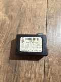 Regensensor BMW 7 (E65, E66, E67) 745 d 00606225