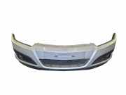 Frontstoßstange OPEL ASTRA H Sedan (L69) 1.3 CDTi