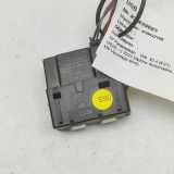 USB VW ID.4 (E21) GTX 3G5035718A