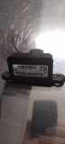 Beschleunigungssensor OPEL INSIGNIA A (G09) 2.0 CDTI (68) 13505726