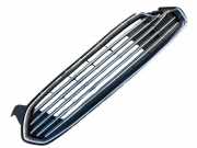 Kühlergrill oben Ford Mondeo V Stufenheck (CD) DS738150JW