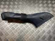 Luftansaugrohr VOLVO S80 I (TS, XY) 2.4 8626060