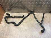 Schlauch Kühlung BMW X3 (F25) xDrive 20 i 7646157