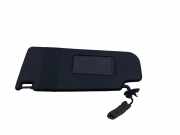 Sonnenblende rechts VW Scirocco III (13)