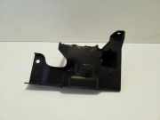 Kühlerluftumlenker MITSUBISHI OUTLANDER II (CW_W) 2.2 DI-D 4WD 6400D586