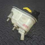 Behälter Servolenkungspumpe LAND ROVER RANGE ROVER SPORT II (L494) 3.0 SDV6 4x4 CPLA-7H496-CA
