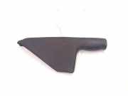 Handbremsgriffverkleidung VW BORA Variant (1J6) 2.0 3B0711461C