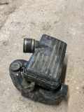 Luftfilterkasten OPEL FRONTERA B (6B_) 2.2 i (6B_ZC, 6B_VF, 6B_66, 6B_76) 8971420060