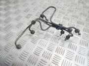 Kraftstoffleitung VW Passat B5 (3B2)