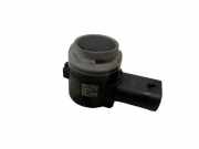 Einparkhilfe hinten PEUGEOT 508 II 2.0 Plug-In Hybrid 1712192315 N3088800000