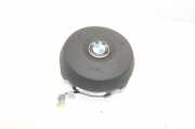 Lenkrad Airbag BMW Z4 Roadster (E89) sDrive 30 i 6783072