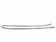 Dachreling-Set OPEL INSIGNIA A Estate (G09) 2.0 CDTI (35)