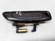 Türaußengriff rechts HONDA CIVIC VII Sedan (ES, ET) 1.4 (ES4)