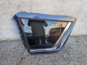 Kleines Seitenfenster hinten links PEUGEOT 4007 (GP_) 2.2 HDi 43R007953 A001594