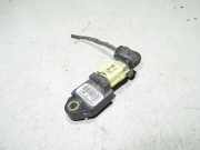 Airbag Kontakteinheit Hyundai Sonata V (NF) 959203K100