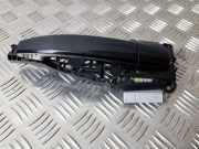 Türgriff rechts hinten Opel Astra J GTC ()