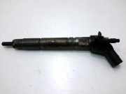 Einspritzdüse MERCEDES-BENZ GL (X164) GL 420 CDI 4-matic (164.828) A6290700287 A6290700087