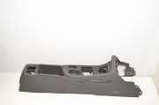 Mittelkonsole BMW X1 (F48) 9335198