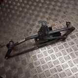 Scheibenwischermechanismus vorne VW PASSAT B5 (3B2) 1.8 T 3C1955023B 3C1955023E