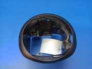 Lenkmechanismus Verkleidung MERCEDES-BENZ E (W212) E 250 CDI / BlueTEC (212.003, 212.004) 7007577975