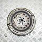 Schwungradscheibe Automatisch VW GOLF VII (5G1, BQ1, BE1, BE2) 1.6 TDI 03L105266BT