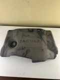 Motorabdeckung JAGUAR XF (X250) 2.7 D 4R836A949AC