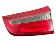 Xenon-Lampe VOLVO S60 I 2.4 D5 30796271