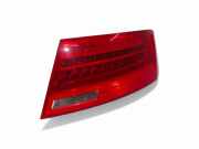 Rücklicht hinten rechts AUDI A5 Sportback (8TA) 2.0 TDI quattro 8T8945096F