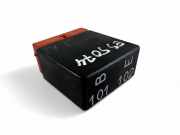 Relais Volvo 850 (854) 1378076