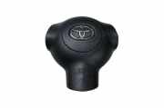 Schleifring Airbag Toyota RAV 4 II (A2) BAMPT11085