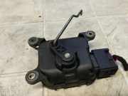 Regelventile für Innenraumheizung AUDI A6 (4B2, C5) 2.5 TDI 0132801126 4B1820511