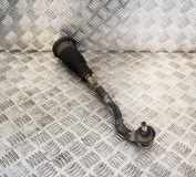 Spurstange rechts AUDI A4 Avant (8K5, B8) 2.0 TDI quattro 025060022012