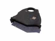 Zahnriemenschutz Audi A2 (8Z) 036109127L