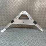 Andere Aufbauteile AUDI Q8 (4MN) 3.0 50 TDI Mild Hybrid quattro 4M0806303