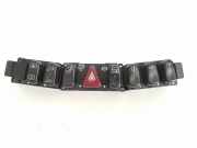 Tastenpanel MERCEDES-BENZ S (W220) S 320 (220.065, 220.165) 2208205910