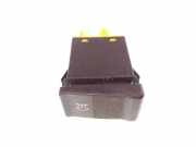 Nebelscheinwerferschalter AUDI 100 (4A, C4) 2.4 D 893941563