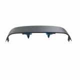 Armaturenbrett Verkleidung FORD Escape II 2.5 i 16V LJ6BS046B34A