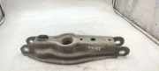 Querlenker hinten rechts BMW 3 Touring (E91) 320 d